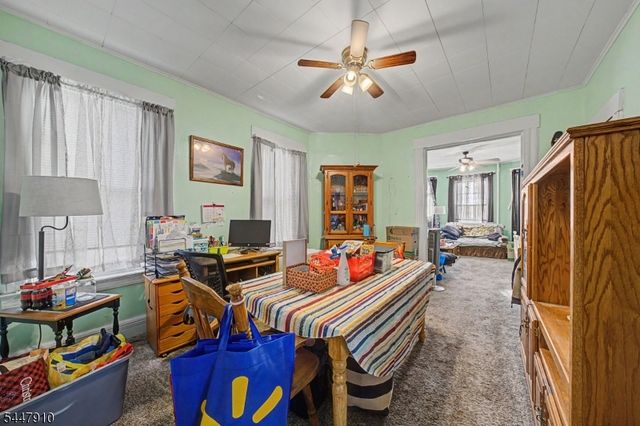 322 Hickory St, Kearny Town, NJ 07032