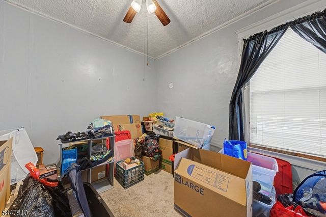 322 Hickory St, Kearny Town, NJ 07032