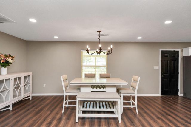 526 County Road 4321, Dayton, TX 77535