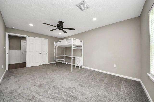 526 County Road 4321, Dayton, TX 77535