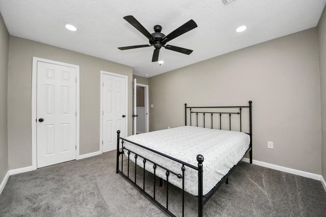 526 County Road 4321, Dayton, TX 77535