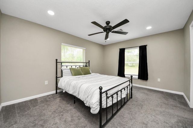 526 County Road 4321, Dayton, TX 77535