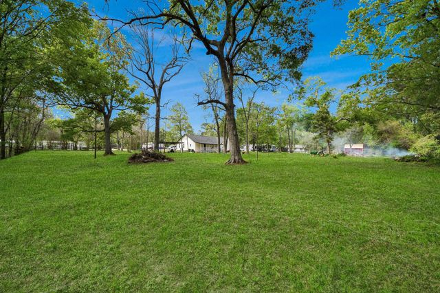 526 County Road 4321, Dayton, TX 77535