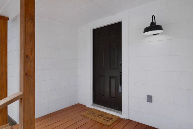 526 County Road 4321, Dayton, TX 77535