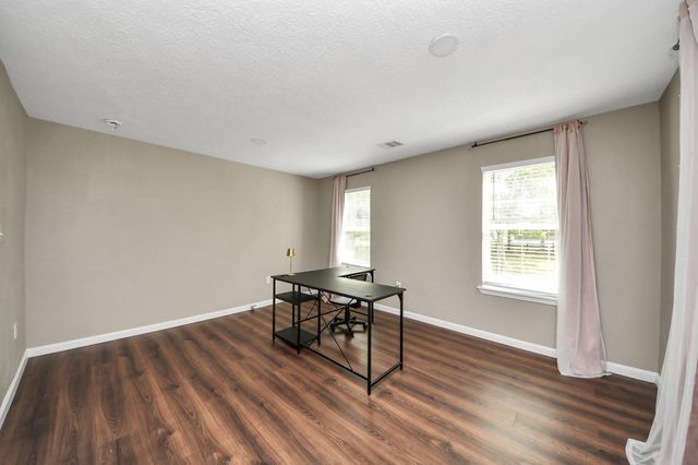 526 County Road 4321, Dayton, TX 77535