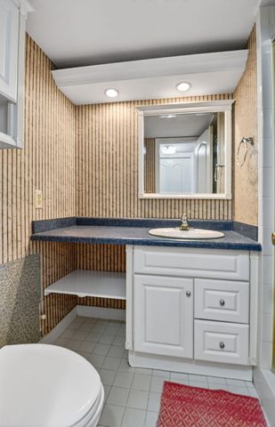 3540 S Ocean Boulevard 604, South Palm Beach, FL 33480