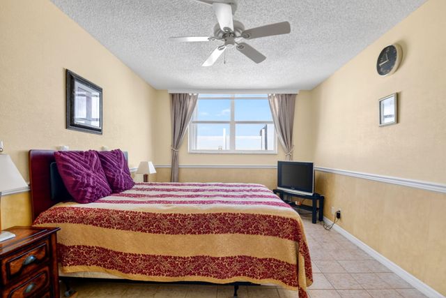 3540 S Ocean Boulevard 604, South Palm Beach, FL 33480