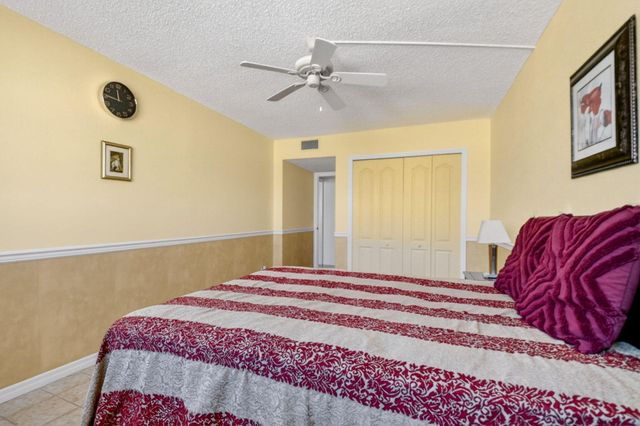 3540 S Ocean Boulevard 604, South Palm Beach, FL 33480