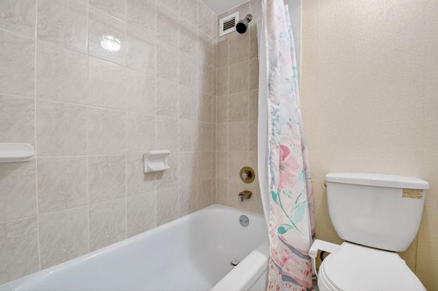 3540 S Ocean Boulevard 604, South Palm Beach, FL 33480