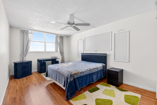 3540 S Ocean Boulevard 604, South Palm Beach, FL 33480