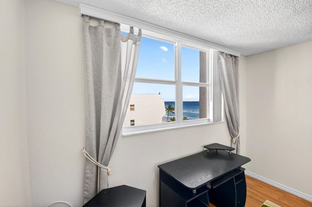 3540 S Ocean Boulevard 604, South Palm Beach, FL 33480