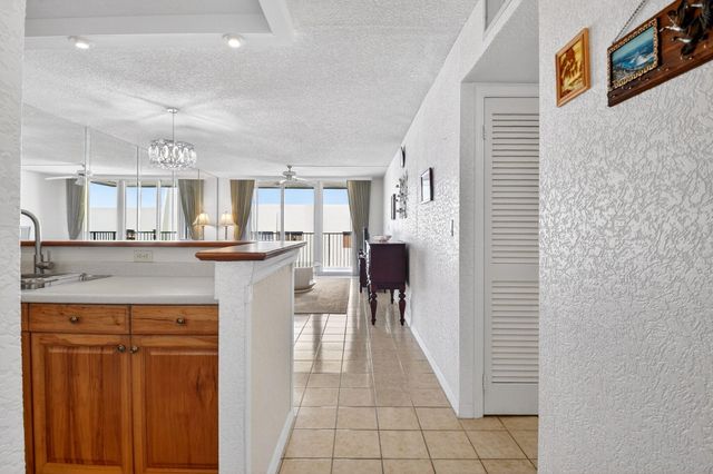 3540 S Ocean Boulevard 604, South Palm Beach, FL 33480