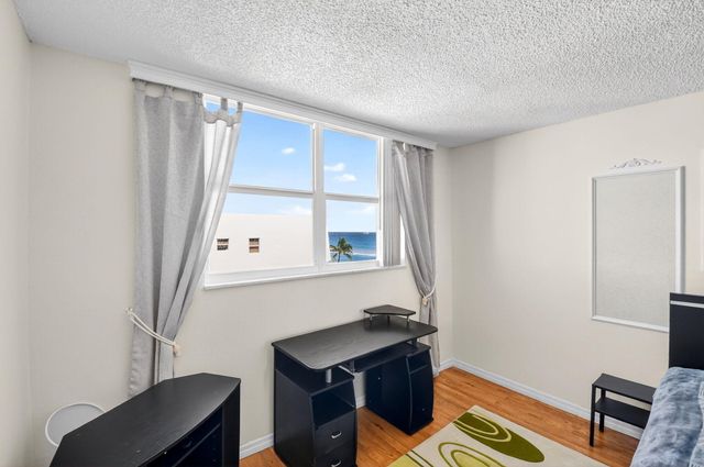 3540 S Ocean Boulevard 604, South Palm Beach, FL 33480