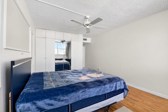 3540 S Ocean Boulevard 604, South Palm Beach, FL 33480