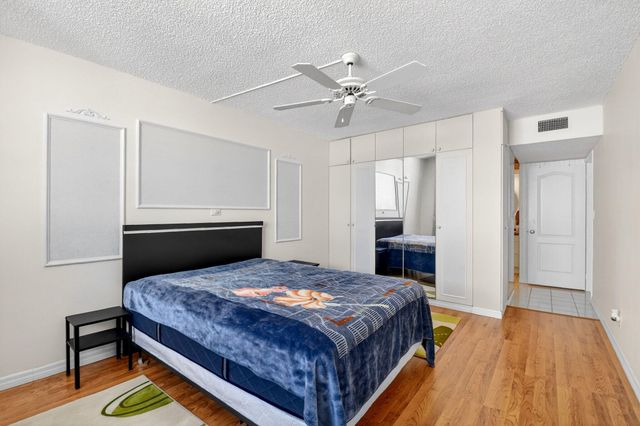 3540 S Ocean Boulevard 604, South Palm Beach, FL 33480