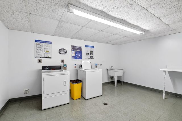 3540 S Ocean Boulevard 604, South Palm Beach, FL 33480