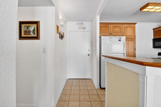 3540 S Ocean Boulevard 604, South Palm Beach, FL 33480