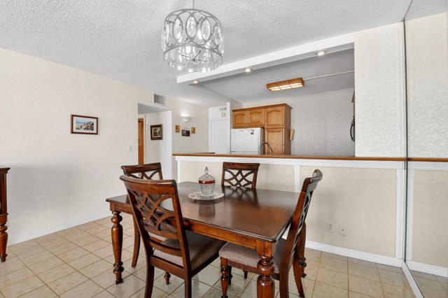 3540 S Ocean Boulevard 604, South Palm Beach, FL 33480