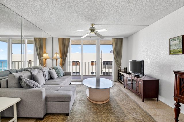 3540 S Ocean Boulevard 604, South Palm Beach, FL 33480