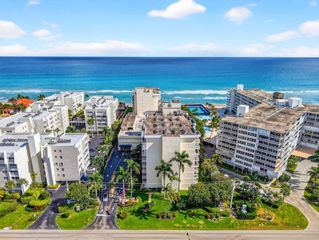 3540 S Ocean Boulevard 604, South Palm Beach, FL 33480