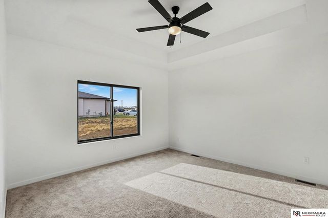 833 W El Alameda Street, Lincoln, NE 68523