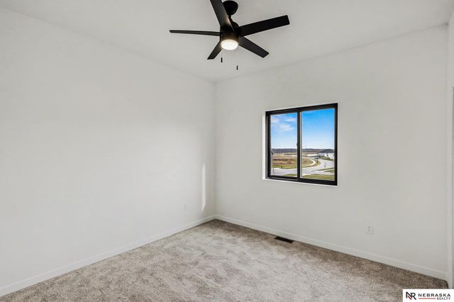 833 W El Alameda Street, Lincoln, NE 68523