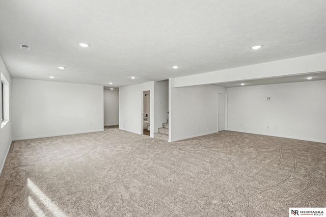 833 W El Alameda Street, Lincoln, NE 68523