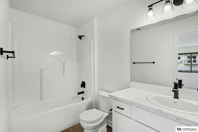 833 W El Alameda Street, Lincoln, NE 68523