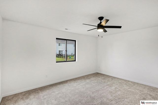 833 W El Alameda Street, Lincoln, NE 68523