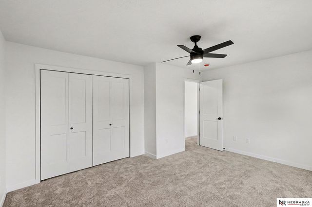 833 W El Alameda Street, Lincoln, NE 68523