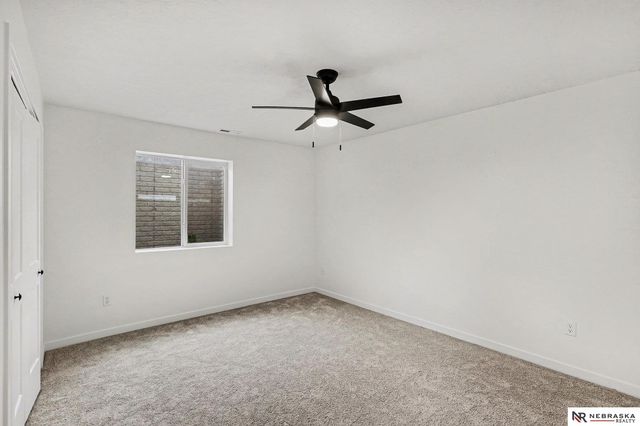 833 W El Alameda Street, Lincoln, NE 68523