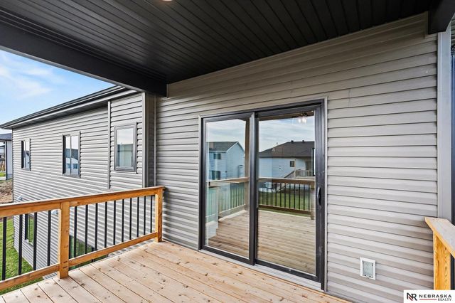 833 W El Alameda Street, Lincoln, NE 68523