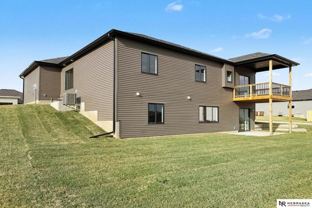 833 W El Alameda Street, Lincoln, NE 68523