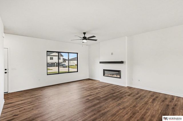 833 W El Alameda Street, Lincoln, NE 68523