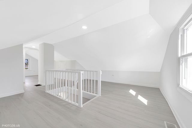 3649 N Overhill Avenue, Chicago, IL 60634