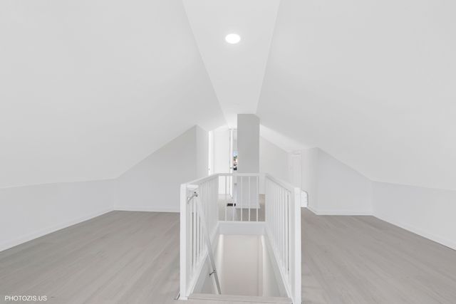 3649 N Overhill Avenue, Chicago, IL 60634