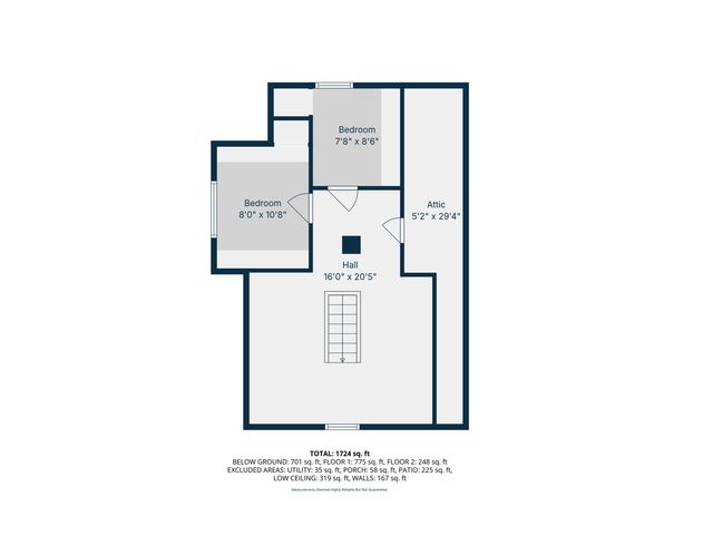 3649 N Overhill Avenue, Chicago, IL 60634