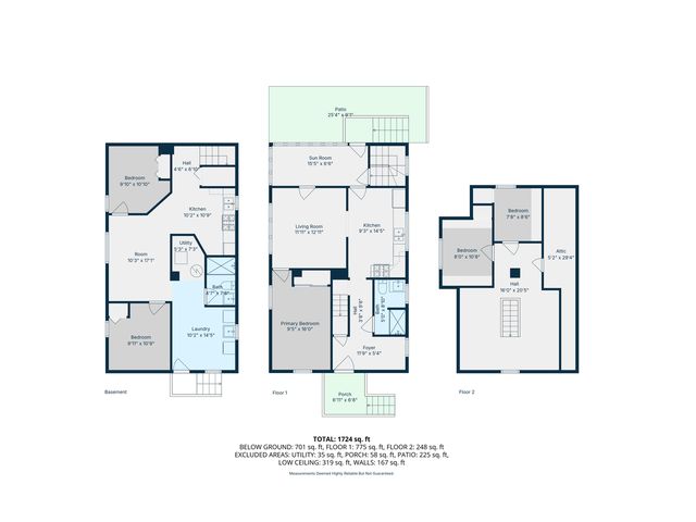 3649 N Overhill Avenue, Chicago, IL 60634