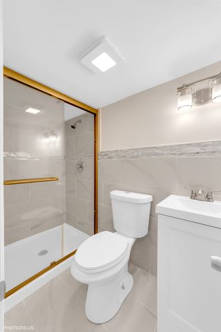 3649 N Overhill Avenue, Chicago, IL 60634