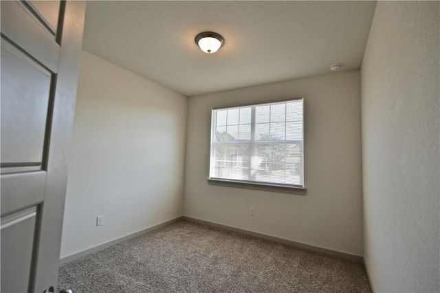 12309 Pecangate WAY, Manor, TX 78653