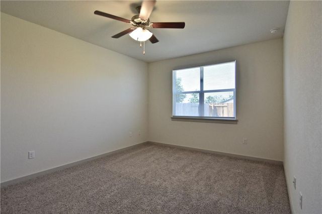 12309 Pecangate WAY, Manor, TX 78653