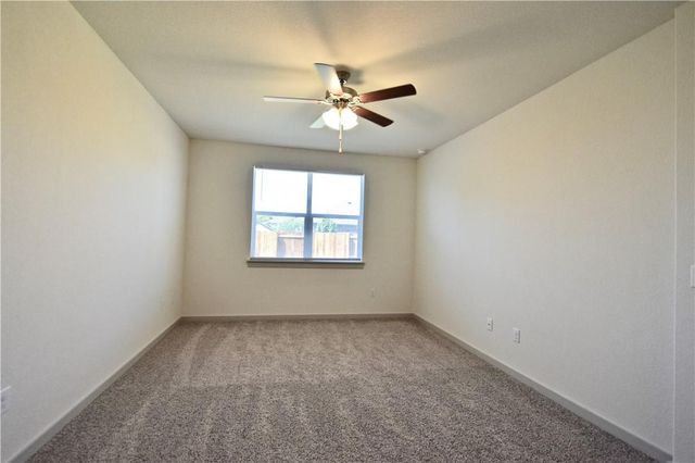 12309 Pecangate WAY, Manor, TX 78653