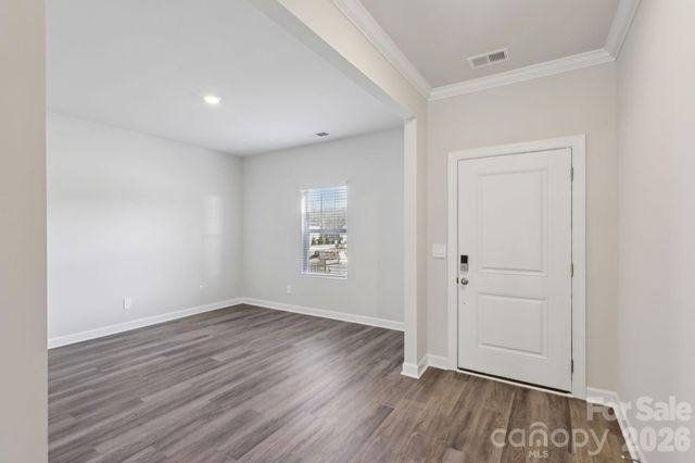 2451 Chartwell Street, Stanley, NC 28164