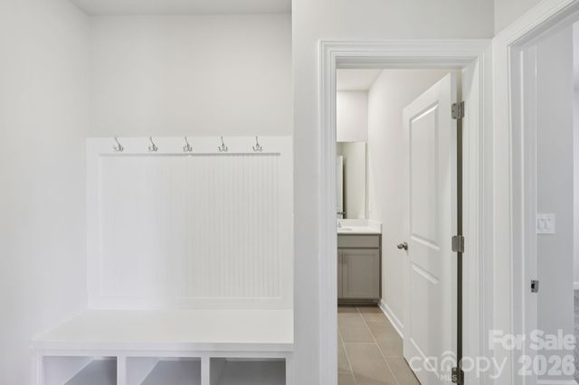 2451 Chartwell Street, Stanley, NC 28164