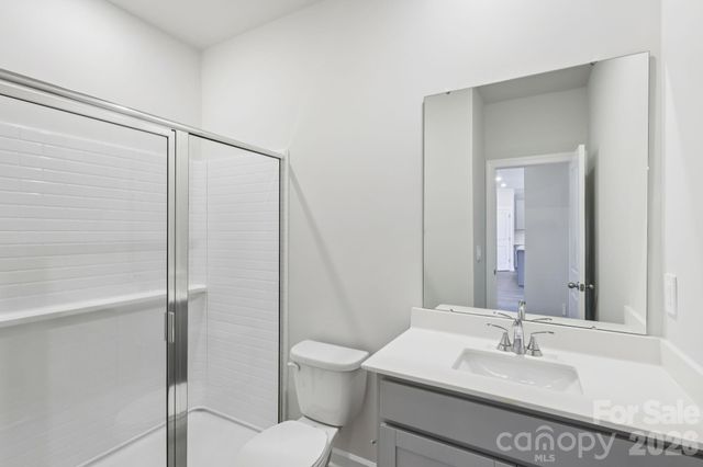 2451 Chartwell Street, Stanley, NC 28164
