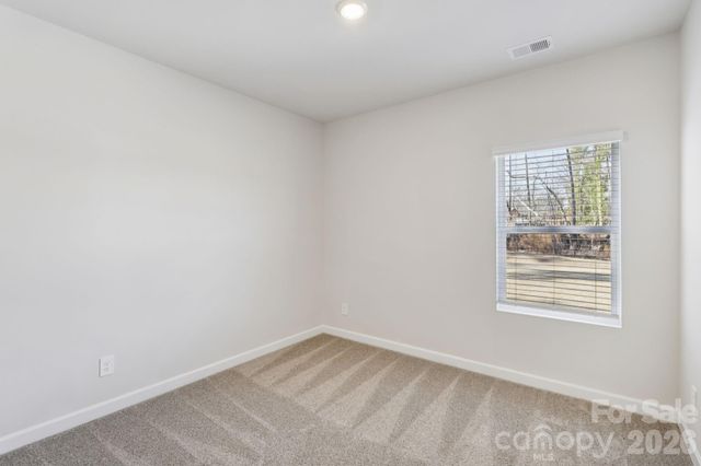 2451 Chartwell Street, Stanley, NC 28164