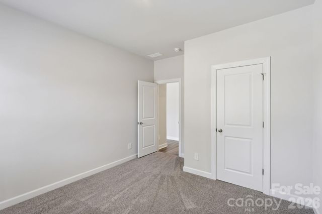 2451 Chartwell Street, Stanley, NC 28164