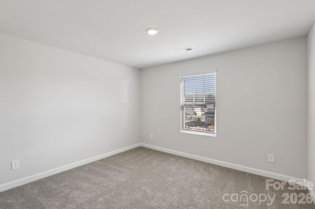 2451 Chartwell Street, Stanley, NC 28164