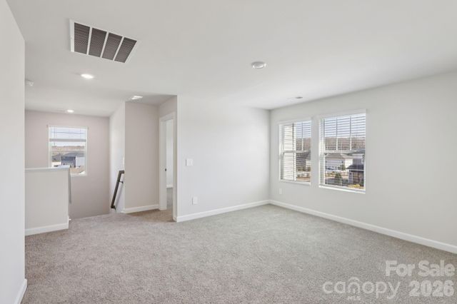 2451 Chartwell Street, Stanley, NC 28164