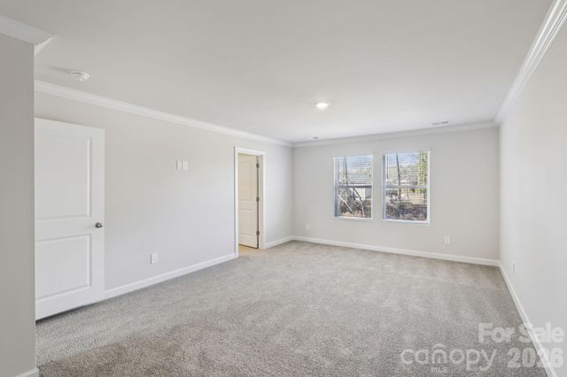 2451 Chartwell Street, Stanley, NC 28164